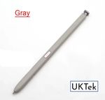 Genuine Samsung Galaxy S25 Ultra Stylus Touch S Pen touch EJ-PS938 (Grey)