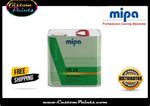 Mipa - HS 25 Standard Hardener - 2.5L HS25 Activator