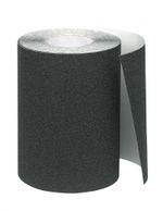 BULLET Skateboard / Longboard Grip Tape  - 9" Wide - Pick the length.