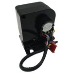 193223 Elliptical Resistance Motor Brake Tensioner for  CX925 Ellipticals2730