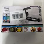 Ninja Foodi 3-in-1 Hand Blender & HandMixer Processor CI090UK Not Working Spares
