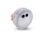 Intex PureSpa LED Light 🛁 5 Colors, Auto Shut Off, Battery Operated for Hot Tub