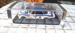 Spark 1/43 Jaguar XJ12 Gr2 Hobbs/Bell - no 1 Silverstone T. T 1976 - S0779  MINT