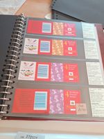 BUYING  GB Machin decimal definitive stamps MNH @ 50% FV , hinged @ 40% FV