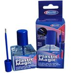 Deluxe Materials Plastic Magic - New Formula - AD77