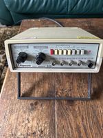 Topward 8201 Pulse Generator - Functional