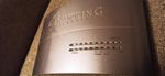 Hawking Technology 2 USB + 1 Parallel Port Print Server - BNIB - NOS