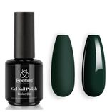 Beetles Gel Polish 15ml - green a287 - BNIB 