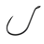 Octopus Sea Fishing Hooks - All Sizes - Premium Quality - FREE POSTAGE!