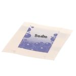 Lancer 06-2706-01 Decal FS30 Durable Vinyl Soda Flavor Identification