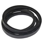 BELLE PLATE COMPACTOR BELT 11.0.065 FOR PCEL 320X PCEL 400E