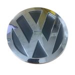 GENUINE REAR TAILGATE EMBLEM LOGO FOR VOLKSWAGEN CRAFTER 2006-2017  2E1853600