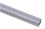 Cable Sleeving PVC 3mm & 6mm Diameter. Free Delivery