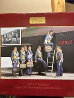 Britains Dambusters Guy Gibson Set 1:32