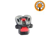 Hades V2 Remote Mounting Bracket For Xp Deus / Orx / Deus 2 - DETECNICKS LTD