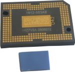 US PROJECTOR DMD CHIP FOR 1912-503AB 1912-513AB 1912-5137B 1912-5139B 1912-5037B