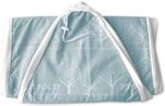 Polti XL Cotton Ironing Board Cover 