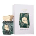 Aether Extrait de Parfum Long - Lasting Unisex Perfume 100ml by Fragrance World
