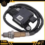 Particulate Matter Sensor for 2018-23 Ford Focus MK4 1.5 JX61-5L239-EA  2355116