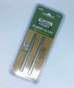  82mm HSS Planer Blades For Makita DKP180 18V Cordless LXT from WADKIN BURSGREEN