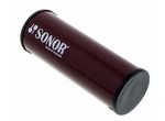 Sonor LRMS-S Round Metal Shaker - NEW