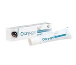 Cat & Dog Eye Lubricant Ocry-gel 10g