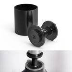 Wheel Bearing Driver Press Tool Carbon For Polaris RZR XP/XP 4/RZR XP 4 1000
