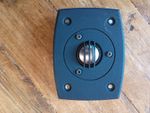 Celestion Tweeter. From DL8 Series 2. Working