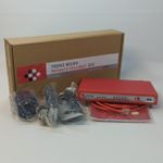 Trend Micro Network Virus Wall VirusWall 300 VirusWall300 NIB