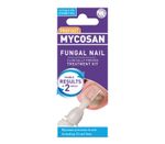 ProFoot Mycosan | Fungal Nail Treatment Kit | 5ml