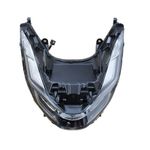 LED Headlight for Honda PCX 125 (2021-2024) 