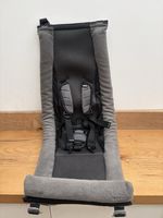 Thule Chariot Infant Sling, Grey, Very Good Condition, Unboxed