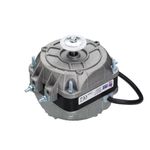 Diversitech RYMFIT Universal Multi-Fit Fan Motor 240V 1300/1500RPM