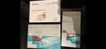 Audi  A4 /S4 Audi B5 Avant owners Handbooks Manuals And Audi Key Ring. 