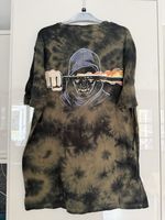 Korda Tee (large)