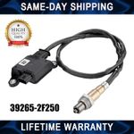 Particulate Matter Sensor-PM 39265-2F250 For 2015-2022 Kia Sportage 1.7/2.0 CRDi