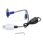 Computer Keyboard Clicker Auto Random Click Game Assistance Hang Up Artifact C