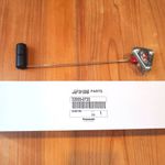 KAWASAKI Genuine Mule 1000 2500 2510 2520 3000 3010 3020 FUEL GAUGE 52005-0733