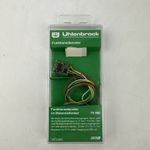 Uhlenbrock Function Decoder 75 900