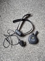 Educator ET-800 ET-802 E-Collar The Boss 1 Mile Big Dog Remote Trainer 1 dog