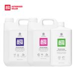 Autoglym Snow Foam Polar Collection Bumper Value Bundle