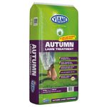 Viano Autumn Lawn Treatment 5kg /  10kg