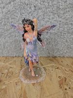 The Pearl Faerie by Christine Haworth, Crisalis Collection Limited Edition