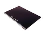 Genuine Full LCD Screen Display Asembly For MacBook Pro 15" 2016 2017 A1707 GREY