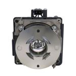 EB-G7000W EB-G7200W EB-G7400U EB-G7800  G7805 EB-G7900U EB-G7905U Projector Lamp
