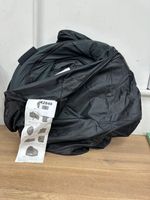 Alvantor Canopy Bed Tents