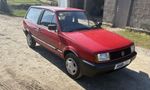 VW Polo 1.3CL MK2F 1991 Hatchback Only 45000 Miles