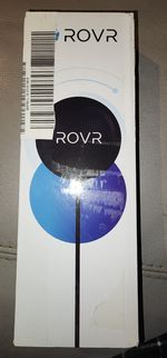 ROVR TarantulaX Crypto MINER