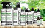 PEPPERMINT ESSENTIAL OIL,SPIDER, MOUSE REPELLENT, NATURAL ANTISEPTIC 100% PURE 