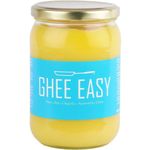 Ghee Easy Organic Ghee - 500g